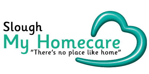 My Homecare Slough – South Bucks